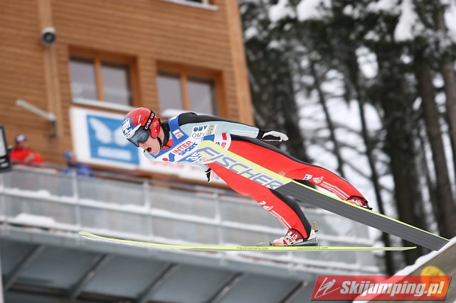 057 Jan Matura